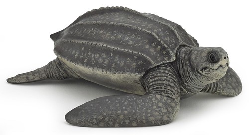 Papo hand painted figurine - -, hand-painted